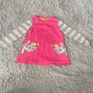 Mini Boden Top